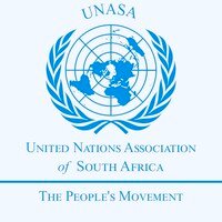 United Nations
