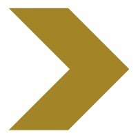 African Marine Solutions African Marine Solutions