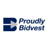 Bidvest