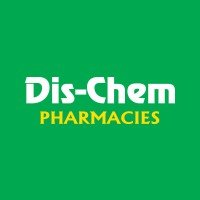 Dis-Chem Dis-Chem