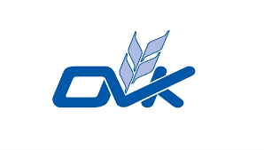 OVK Retail