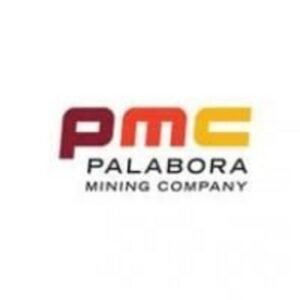 Palabora Copper