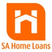 SA Home Loans