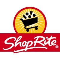 Shoprite Shoprite