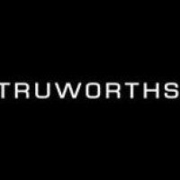 Truworths Truworths