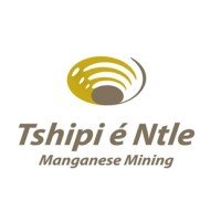 Tshipi E Ntle Tshipi E Ntle