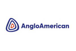 Anglo American Anglo American