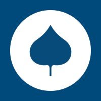 Aspen Institute