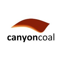 Canyon Coal Canyon Coal