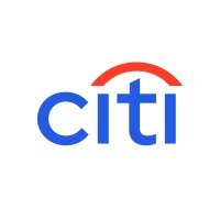 Citi Citi