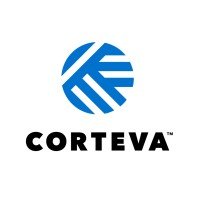 Corteva Agriscience Corteva Agriscience