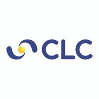 Customer Loyalty Consultants