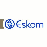 Eskom Eskom
