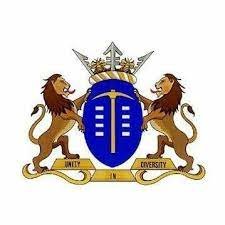 Gauteng Provincial Government