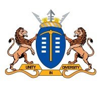 Gauteng\'s Department of Education Gauteng\'s Department of Education