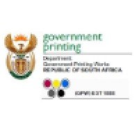 Government Printing Works