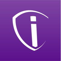 IMas Insurance