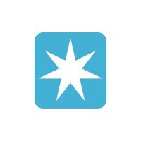 Maersk