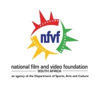 National Film and Video Foundation National Film and Video Foundation