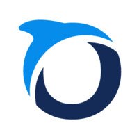 Oceana Group Oceana Group