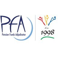 OPFA