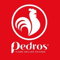 Pedros Pedros