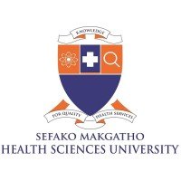 Sefako Makgatho Health Sciences University