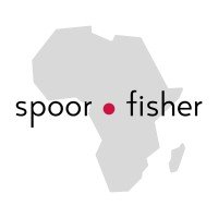 Spoor &amp; Fisher