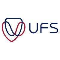 University of the Free State