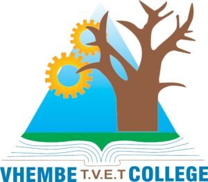 Vhembe TVET College Vhembe TVET College