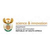 Department of Science and Innovation Department of Science and Innovation