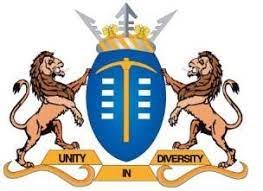 Gauteng Department of Human Settlements