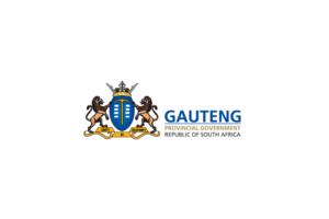 Gauteng Provincial Government Gauteng Provincial Government