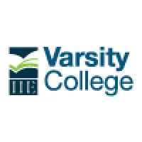 IIE Varsity College IIE Varsity College