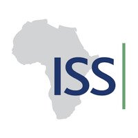 Institute for Security Studies