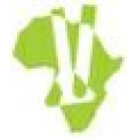 National Health Laboratory Service