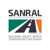 South African National Roads Agency South African National Roads Agency