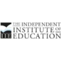 Independent Institute Of Education