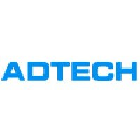 ADTECH ADTECH