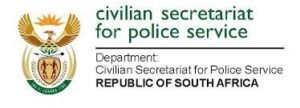 Civilian Secretariat for Police Service Civilian Secretariat for Police Service