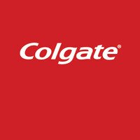 Colgate-Palmolive South Africa Colgate-Palmolive South Africa