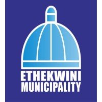 EThekwini Municipality EThekwini Municipality