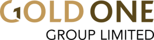 Gold One Mine