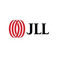 JLL JLL
