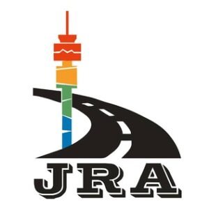 Johannesburg Roads Agency Johannesburg Roads Agency