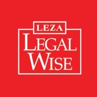 LegalWise