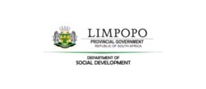 Limpopo Department of Social Development