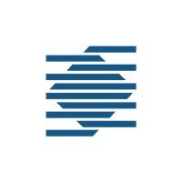 Munich Reinsurance