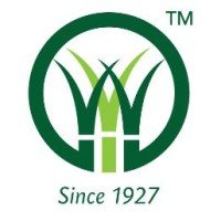 SA Canegrowers