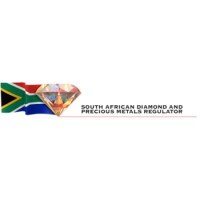 South African Diamond and Precious Metals Regulator South African Diamond and Precious Metals Regulator